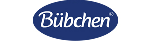 Bübchen-Hebammenshop