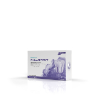 DentaSan ProbioPROTECT 14 STICKS