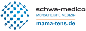 schwa-medico Online-Shop