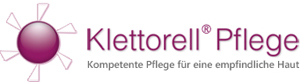 Klettorell Pflege